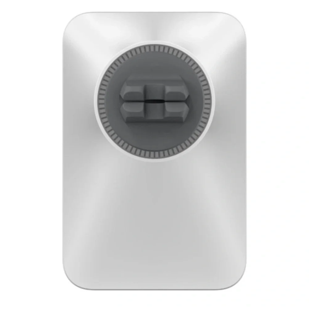 Belkin Car Vent Mount PRO with MagSafe
